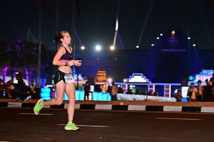 BIB: 17618
                            <button type="button" onclick="openModal(15054803)" class="btn btn-primary btn-sm float-right btn-popup" data-toggle="modal" data-target=".modal-high-quality">
                        <i class="fas fa-shopping-cart"></i> Add to Cart
                    </button>
                                            <button type="button" onclick="isThisMe(15054803, true)" class="btn btn-success btn-sm float-right btn-popup btn-isme hidden" data-toggle="tooltip" data-placement="bottom" title="นี่คือรูปของคุณใช่ไหม คลิกที่นี่เพื่อเอาเข้าอัลบั้ม">
                        <i class="fas fa-plus"></i> Add to album
                    </button>
                    <button type="button" onclick="isThisMe(15054803, false)" class="btn btn-warning btn-sm float-right btn-popup btn-isnotme hidden">
                        <i class="fas fa-ban"></i> Remove from album
                    </button>